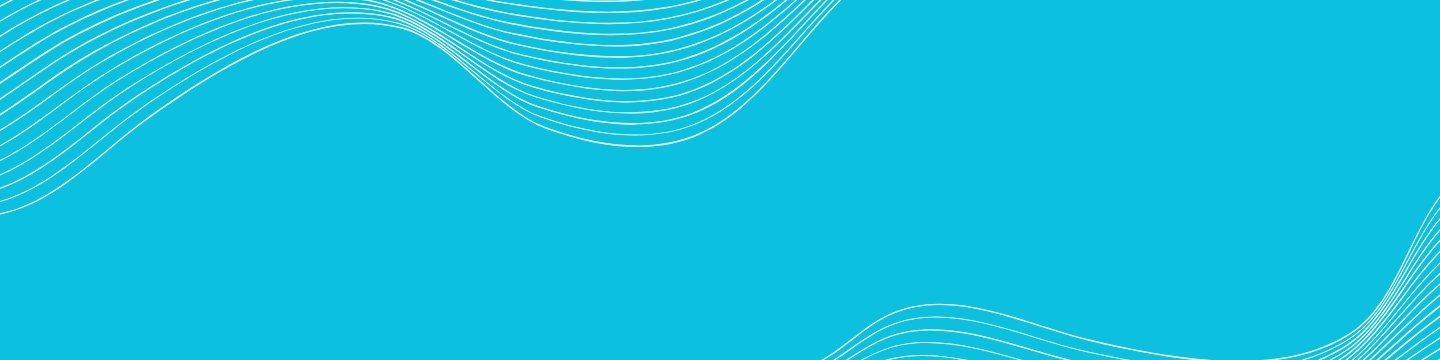 3D Exhibition Stall Design