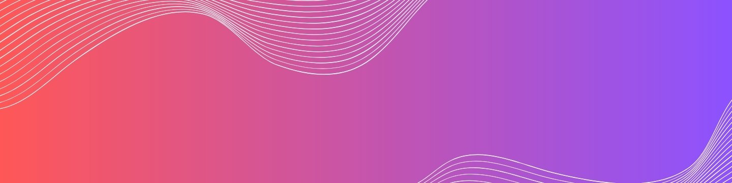 3D Exhibition Stall Design