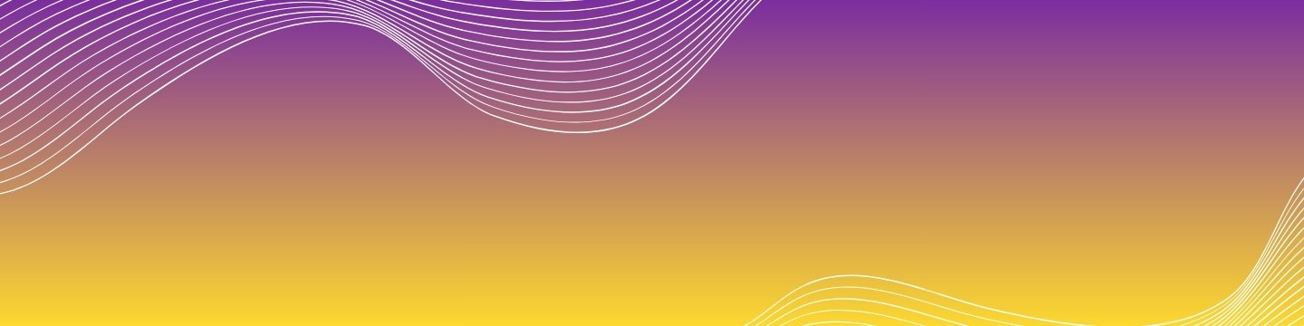 3D Exhibition Stall Design