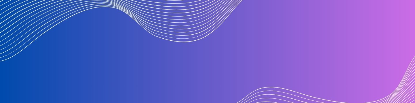 3D Exhibition Stall Design